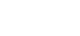 RYSE Management