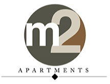 M2 Apartments
