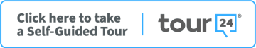 Self Guided Tour