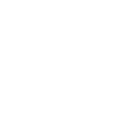 Button to schedule an in-person tour