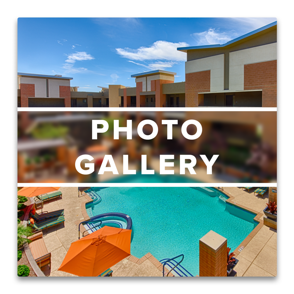 South Scottsdale, AZ Apartments near Old Town Ten Wine Lofts