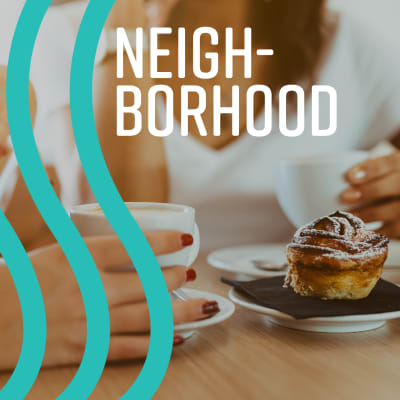 East Roseville, CA | Slate Creek Apartments in Johnson Ranch