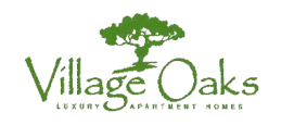 Village Oaks