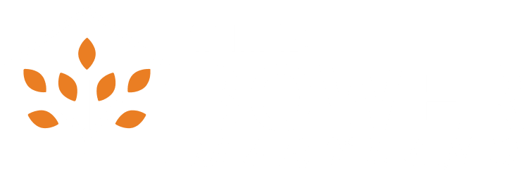 Icon logo for our website at The Bower Maryland in Phoenix, Arizona