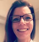 Administrative Assistant at Bayberry Commons Assisted Living and Memory Care