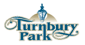 South Canton, MI Apartments | Turnbury Park