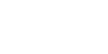 Alton Green Apartments logo