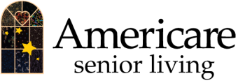 Americare Senior Living