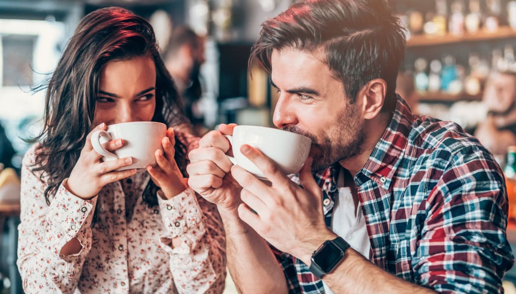 Apartments in Central Oklahoma City near Lake Hefner