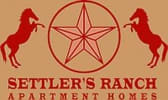 Settlers Ranch Apartments