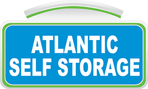 Storage Prices Nw St Augustine Fl Atlantic Self Storage