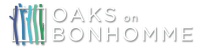 Oaks On Bonhomme