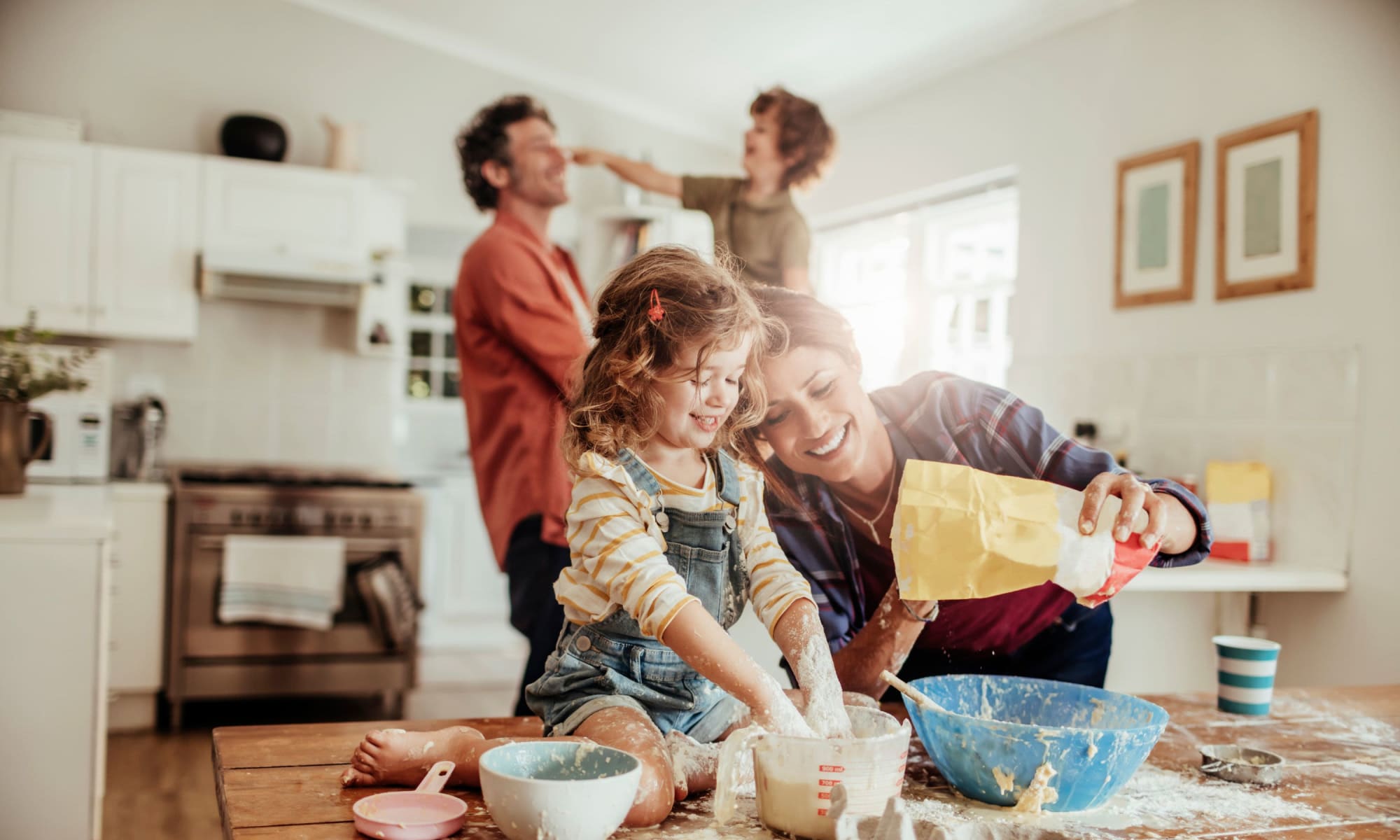 You'll Love Village Place Apartment Homes | Apartments in West Palm Beach, Florida