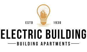 Historic Electric Building