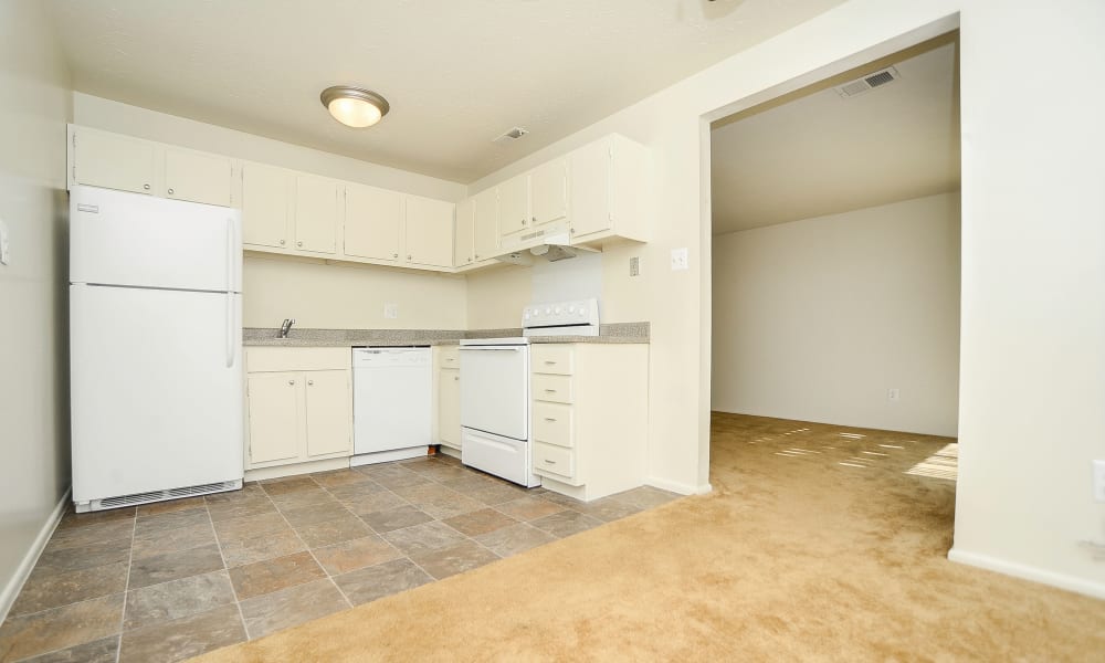 Photos of Westwood Gardens Apartment Homes in West Deptford, NJ