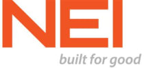 NEI General Contracting, Inc.