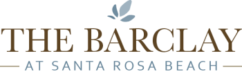 The Barclay at Santa Rosa Beach