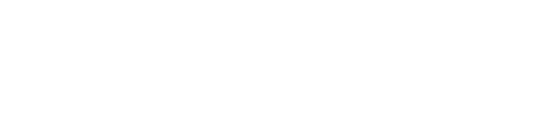 logo at Stone Canyon in Arlington, Texas 