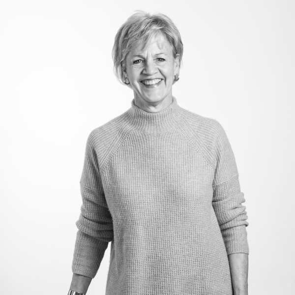 Team member at Kane Residential in Raleigh, North Carolina
