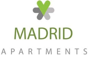 Mission Viejo Apartments Amp Townhomes For Rent Madrid