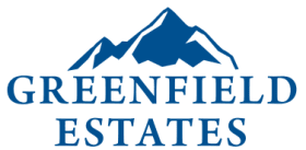 Greenfield Estates