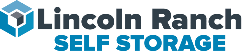 Lincoln Ranch Self Storage