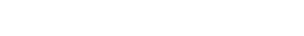 UNCOMMON Raleigh logo