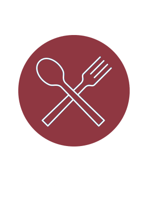 our crafted culinary experience at Ebenezer Ridges Campus in Burnsville, Minnesota