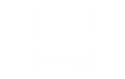 logo at The Gramercy in Manhattan, Kansas