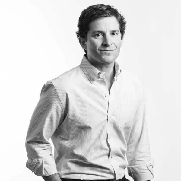 Team member at Kane Residential in Raleigh, North Carolina