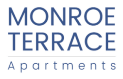Monroe Terrace Apartments