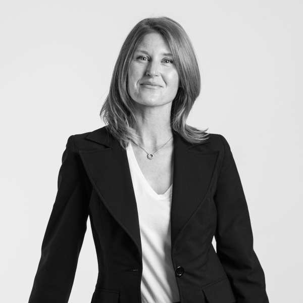 Team member at Kane Residential in Raleigh, North Carolina