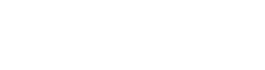 Alice Patricia Apartments