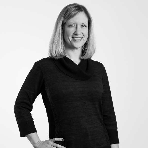 Team member at Kane Residential in Raleigh, North Carolina