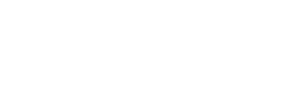 General Wayne Townhomes and Ridgedale Gardens