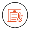 Learn more about heated indoor units at Everett Downtown Storage in Everett, Washington