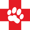Stoughton Veterinary Service Animal Hospital