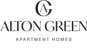 Alton Green Apartments