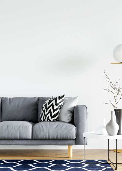 View floor plans at Loop Commons in Lafayette, Louisiana