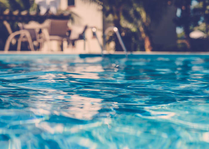 Photos of The Jameson in Cincinnati, OH