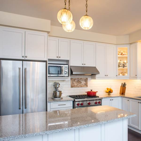 4011 N Frace at WA