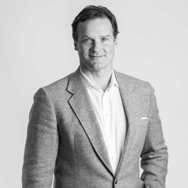 Team member at Kane Residential in Raleigh, North Carolina