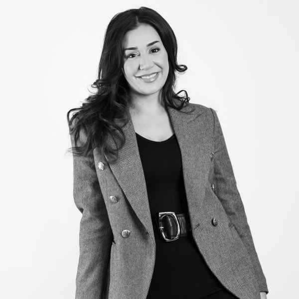 Team member at Kane Residential in Raleigh, North Carolina
