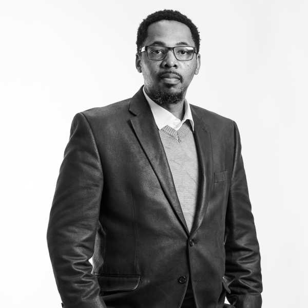 Team member at Kane Residential in Raleigh, North Carolina