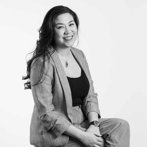 Team member at Kane Residential in Raleigh, North Carolina