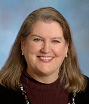 Jane Whitaker, Executive Director at Careage in Gig Harbor, Washington.