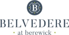 Belvedere at Berewick