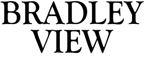 Bradley View Apartments