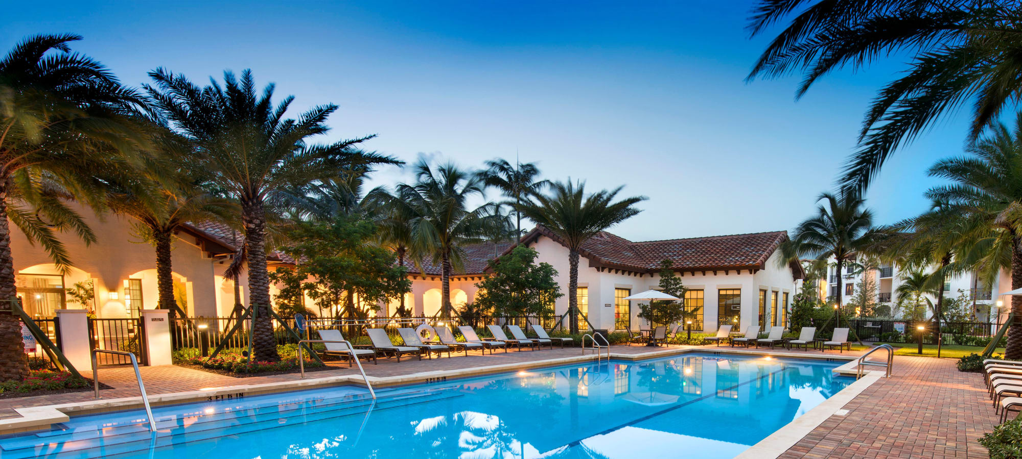 Casa Vera Exterior in Miami, Florida