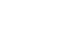 Mosby Citrus Ridge